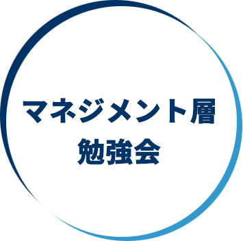 マネージメント層勉強会